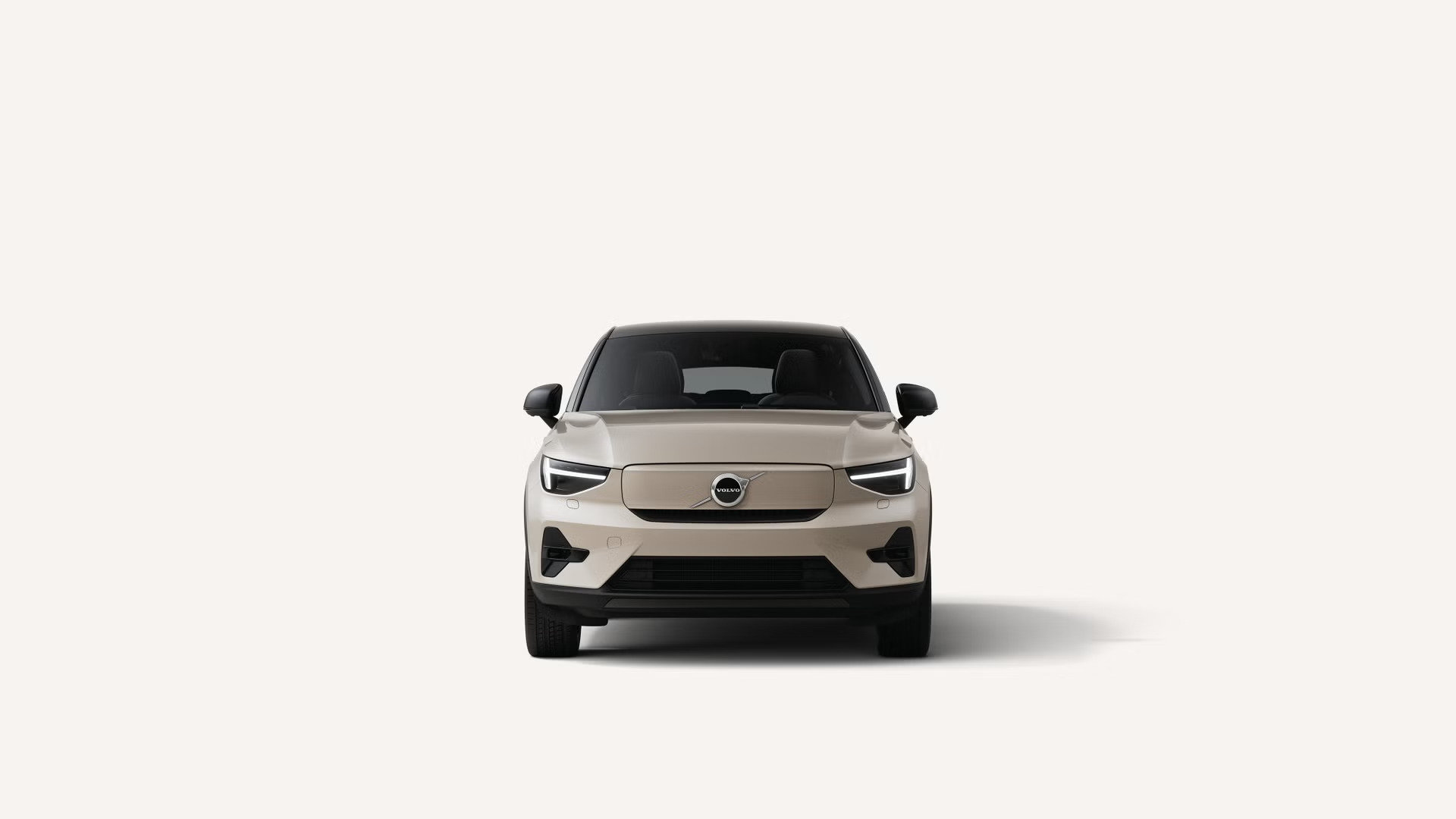 Exterior-bento-front-16x9-EC40