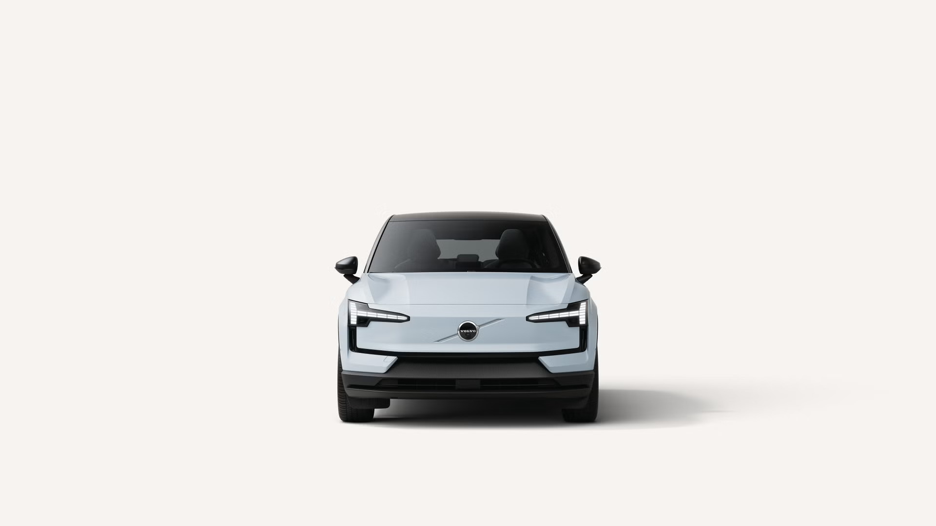 Exterior-bento-front-16x9-EX30