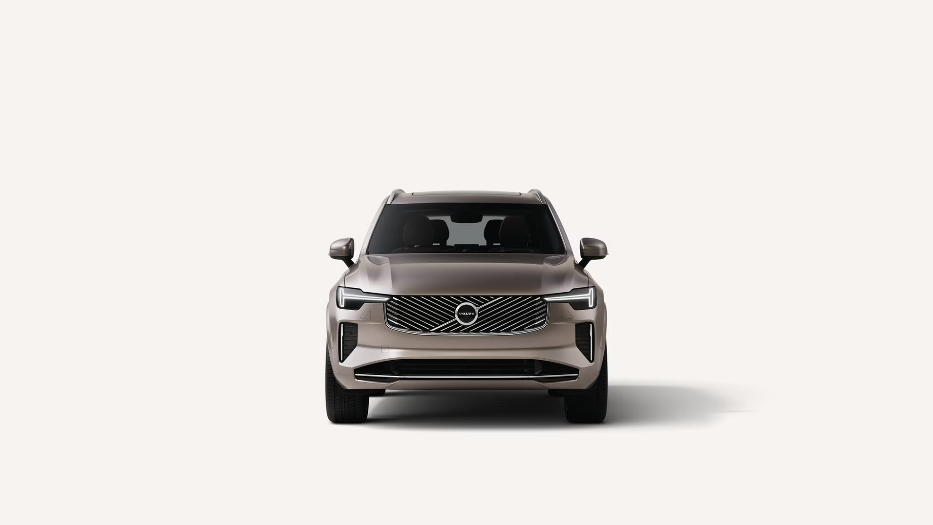 Exterior-bento-front-16x9-XC90-PHEV