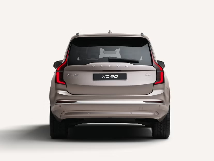Exterior-bento-rear-4x3-XC90-MHEV
