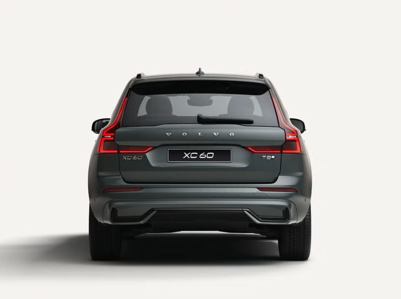 xc60-BACK