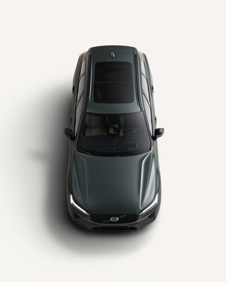 xc60ledfarlar
